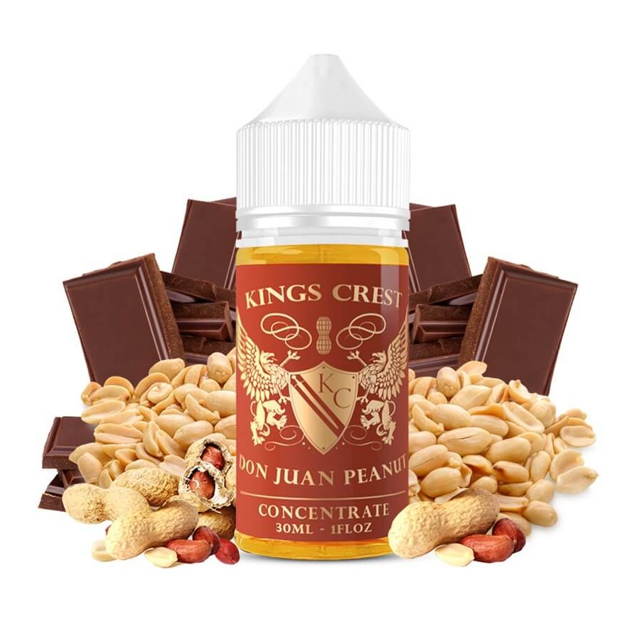 aroma-don-juan-peanut-30ml-kings-crest.jpg