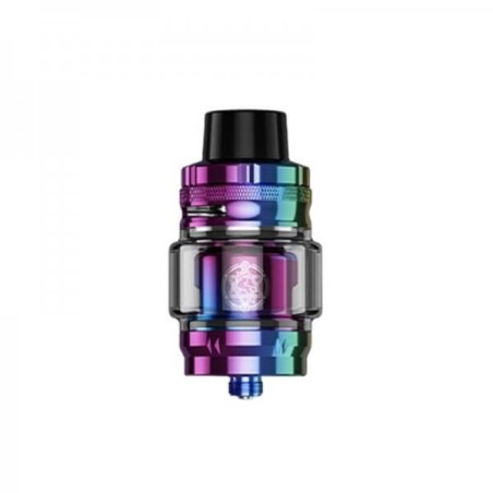 CENTAURUS SUB OHM TANK RAINBOW LOST VAPE