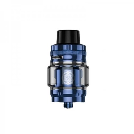 CENTAURUS SUB OHM TANK BLUE LOST VAPE