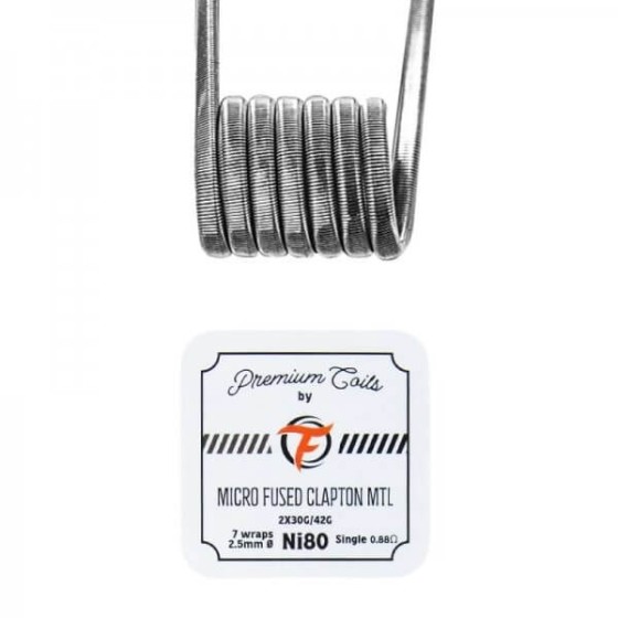 micro-fused-clapton-mtl-ni80-0.88-fumytech.jpg_1