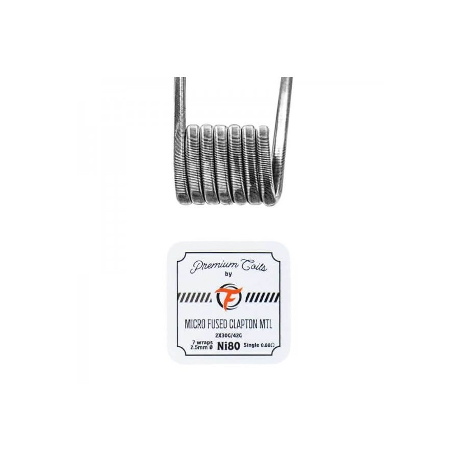 micro-fused-clapton-mtl-ni80-0.88-fumytech.jpg_1