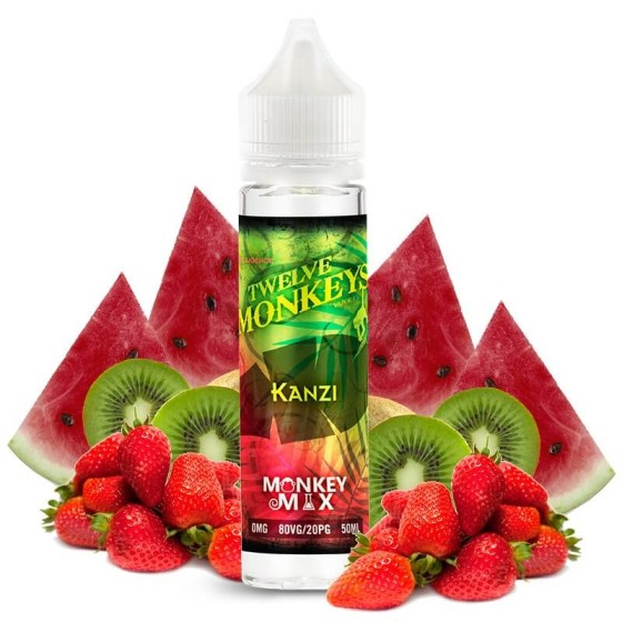 kanzi-50ml-twelve-monkeys.jpg_1