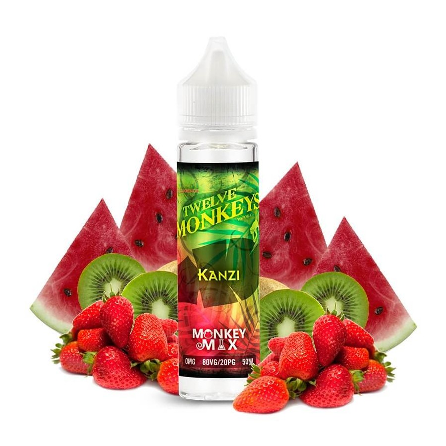 kanzi-50ml-twelve-monkeys.jpg_1