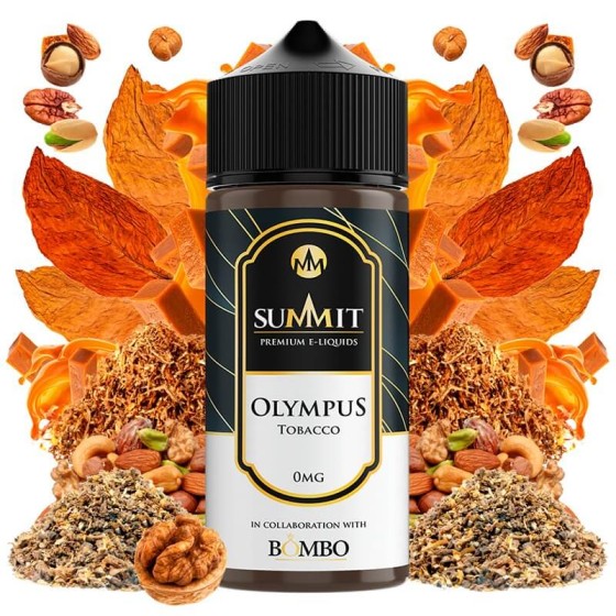 olympus-summit-100ml-bombo.jpg_1