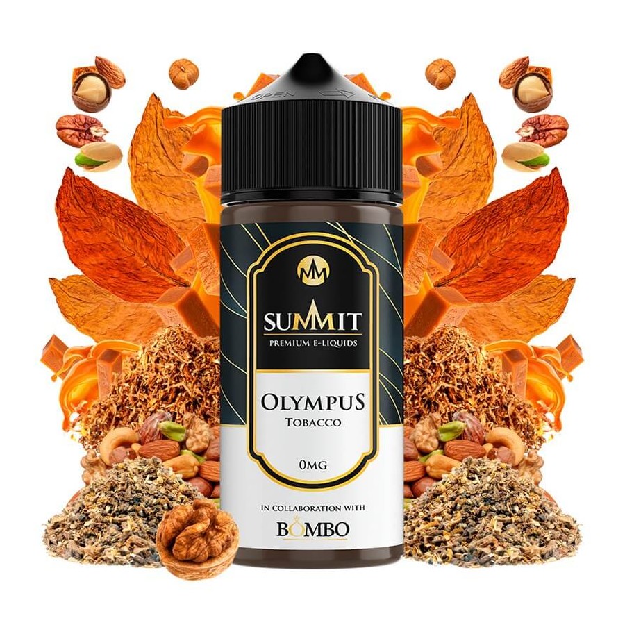 olympus-summit-100ml-bombo.jpg_1