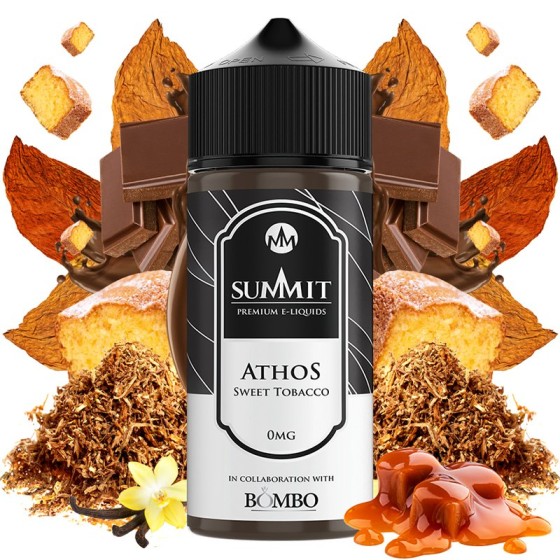 athos-summit-100ml-bombo.jpg_1