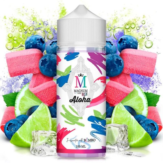 aloha-100ml-magnum-vape-bombo.jpg