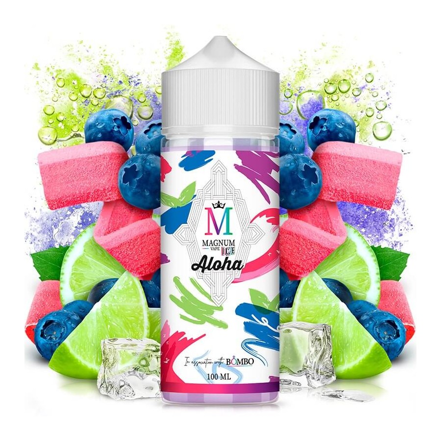 aloha-100ml-magnum-vape-bombo.jpg