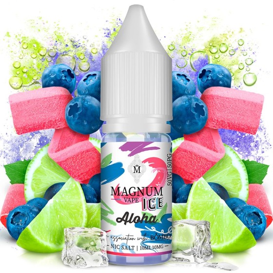 aloha-nic-salt-20mg-magnum-vape-bombo.jpg