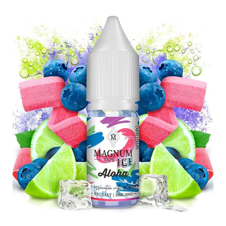 aloha-nic-salt-10mg-magnum-vape-bombo.jpg_1