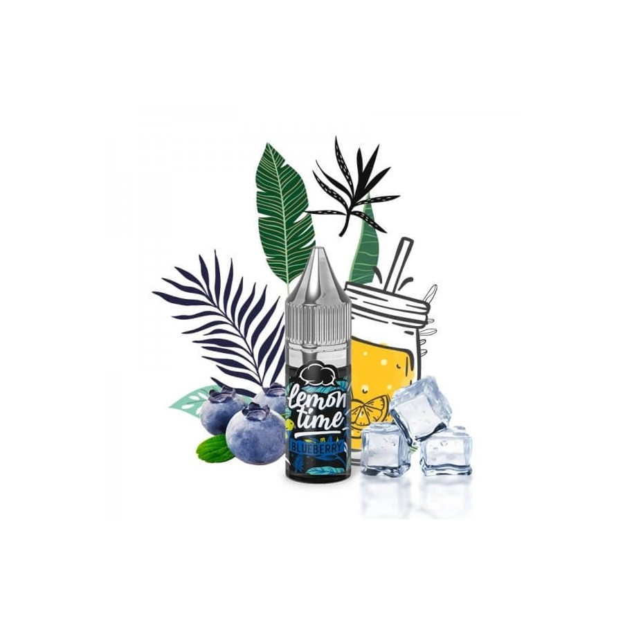 blueberry-lemon-time-10ml-eliquid-france.jpg_1