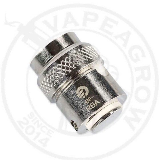 BASE-RBA-CUBIS-BF-JOYETECH.jpg