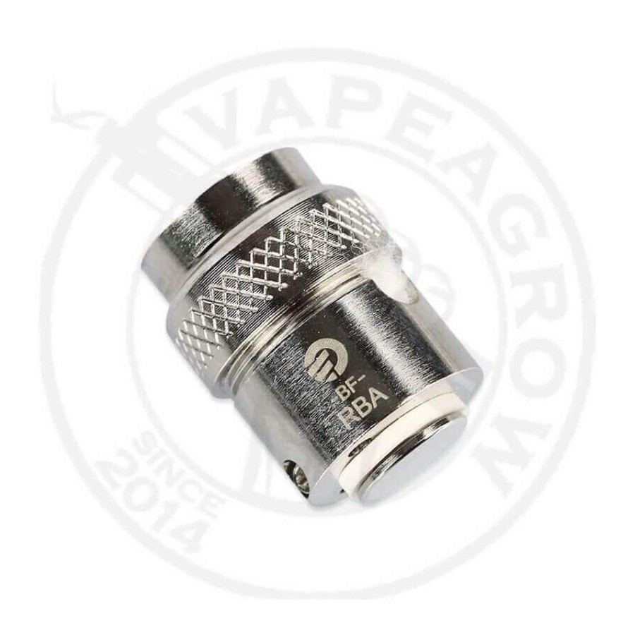 BASE-RBA-CUBIS-BF-JOYETECH.jpg