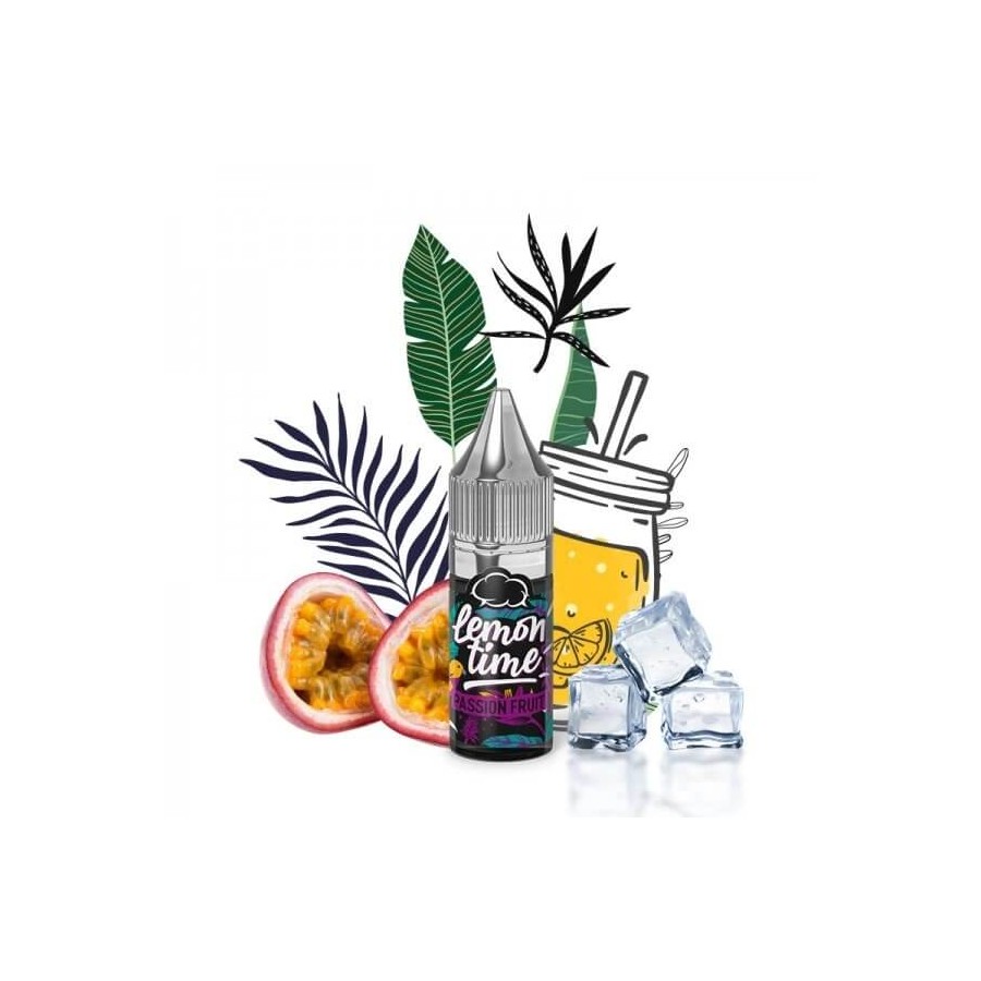 passion-fruit-lemon-time-eliquid-france.jpg_1