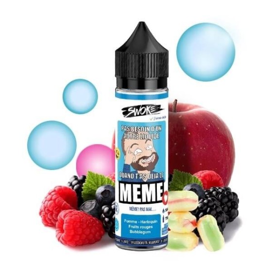 meme-50ml-swoke9.jpg_1