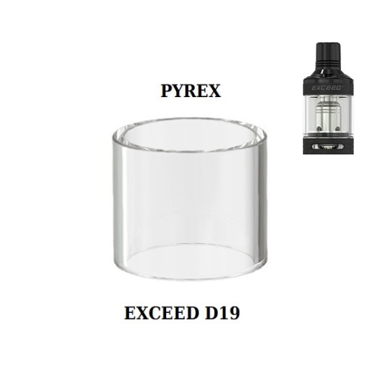 pyrex-exceed-d19-joyetech.jpg