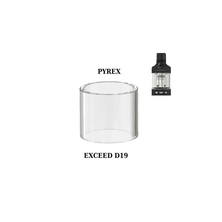 pyrex-exceed-d19-joyetech.jpg