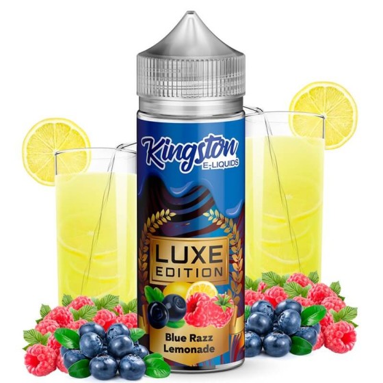 blue-razz-lemonade-100ml-kingston-e-liquids.jpg_1