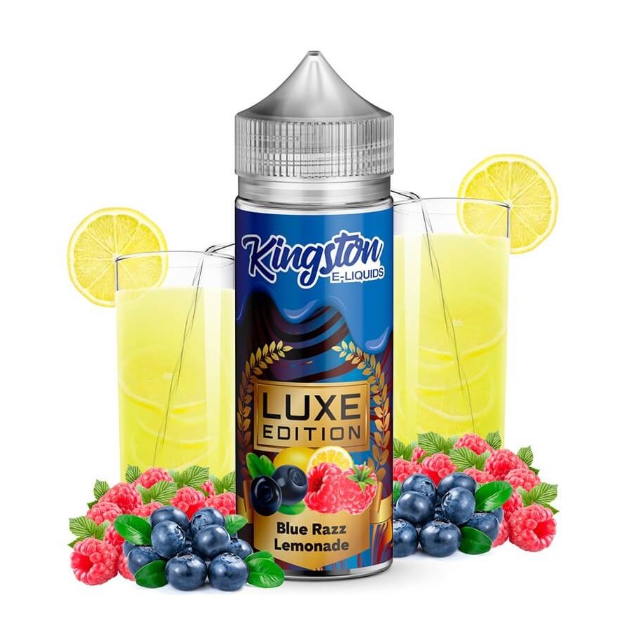 blue-razz-lemonade-100ml-kingston-e-liquids.jpg_1