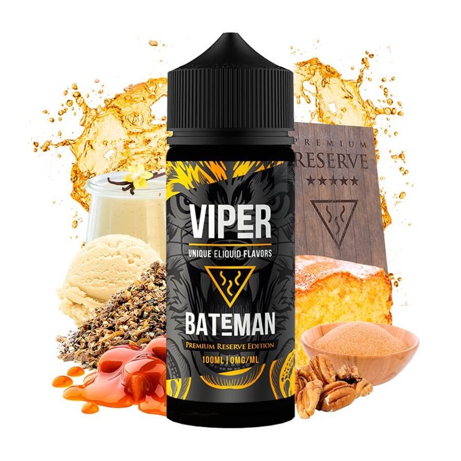 bateman-100ml-viper-eliquid.jpg_1