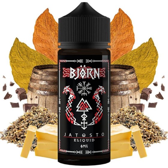 bjorn-100ml-tpd-jatosto-eliquid.jpg_1