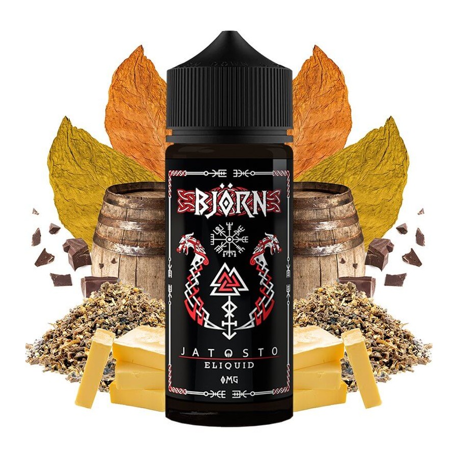 bjorn-100ml-tpd-jatosto-eliquid.jpg_1