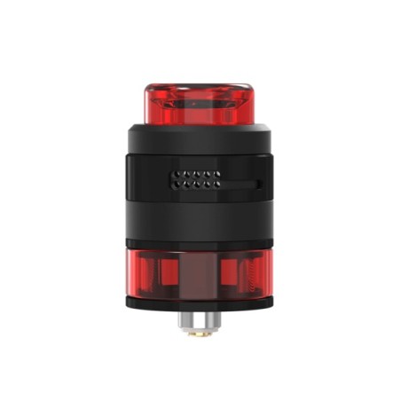 NITROUS RDTA NIGHT ELF DAMN VAPE