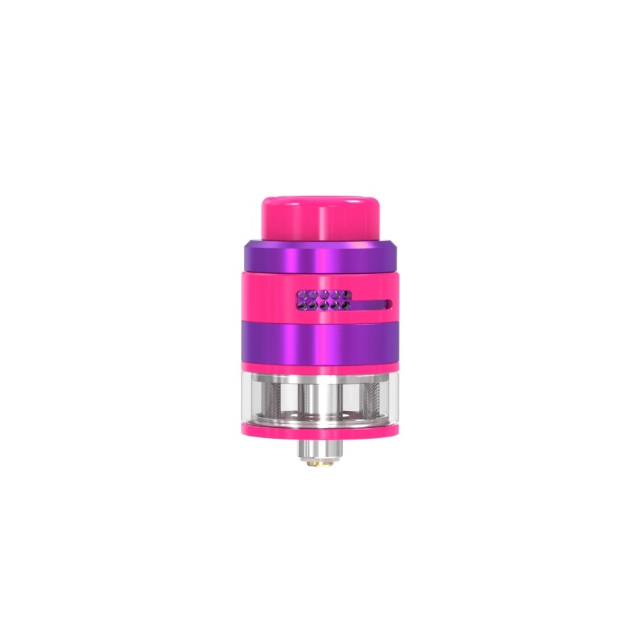 NITROUS RDTA VIOLETTA VAPE.jpg_1