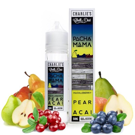 huckleberry-pear-acai-50ml-pachamama.jpg_1