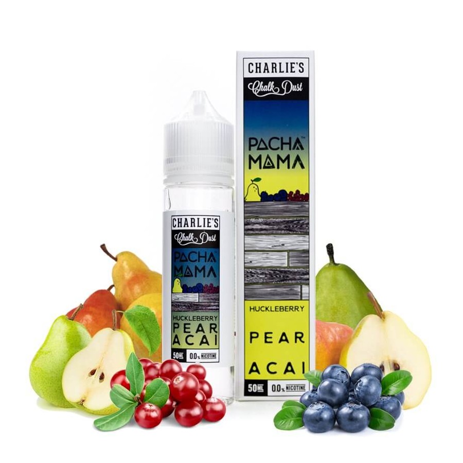 huckleberry-pear-acai-50ml-pachamama.jpg_1