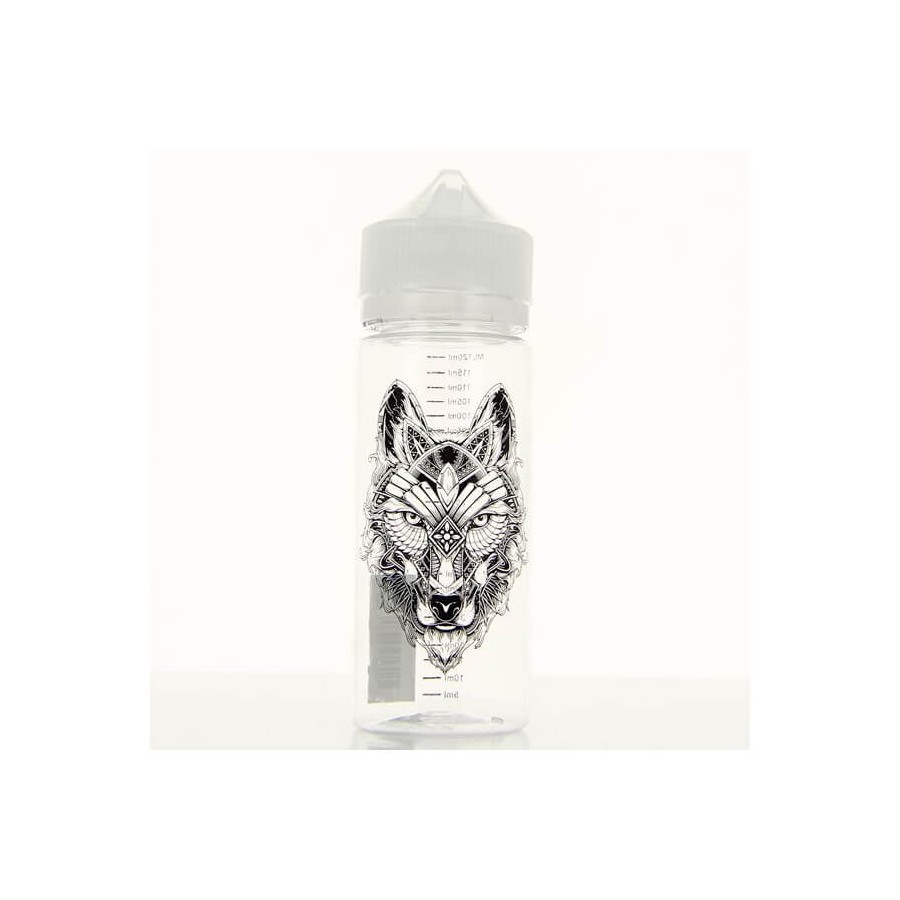 BOTELLA GRADUADA CHUBBY 120ML TATTOO WOLF.jpg_1