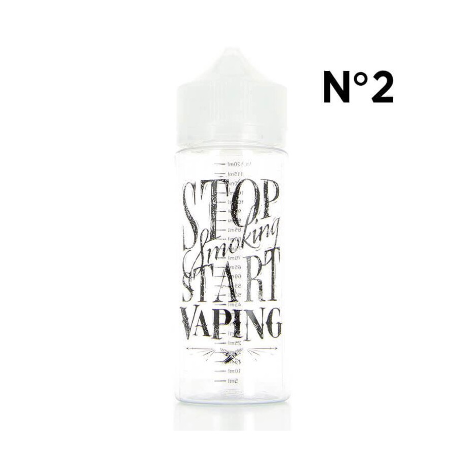 BOTELLA GRADUADA CHUBBY 120ML STOP SMOKING.jpg_1