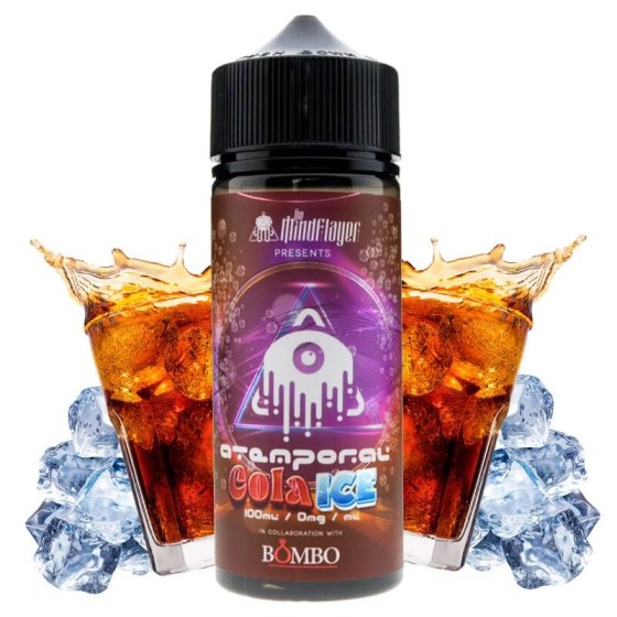 atemporal-cola-ice-100ml-the-mind-flayer-bombo.jpg_1