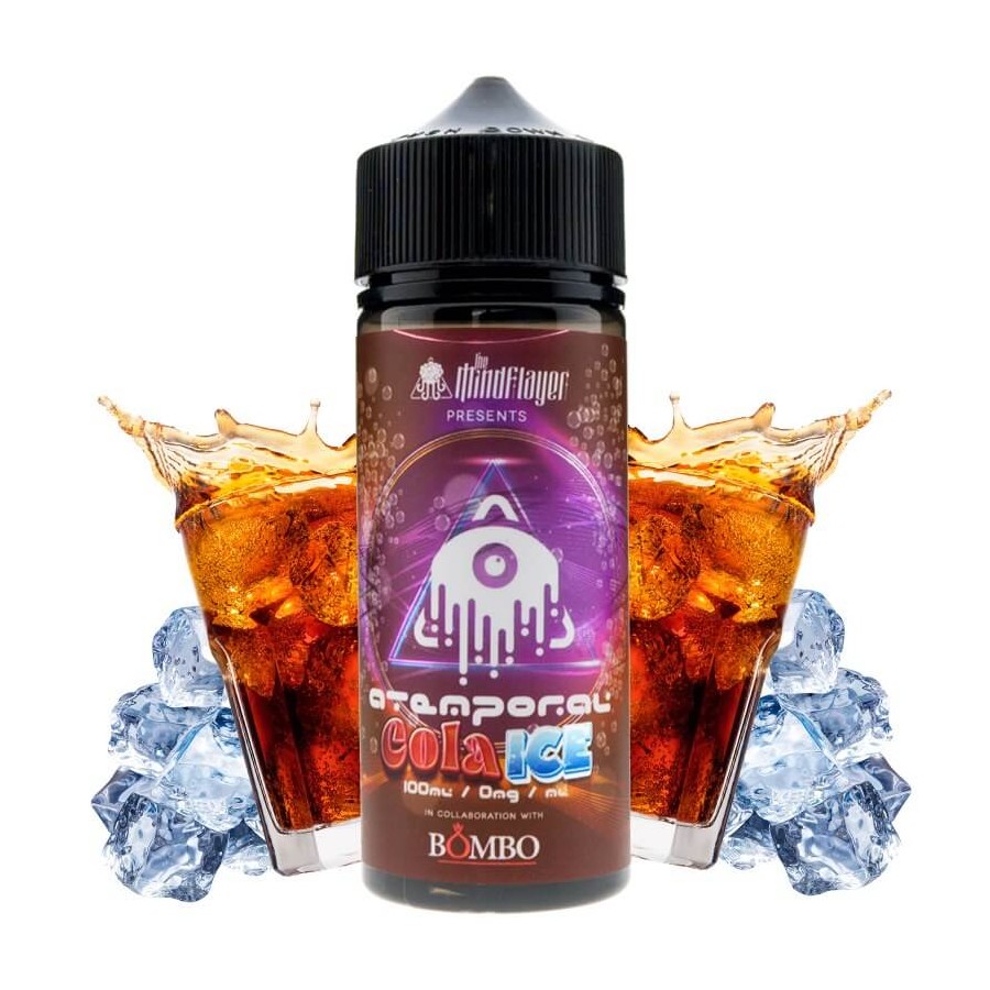 atemporal-cola-ice-100ml-the-mind-flayer-bombo.jpg_1