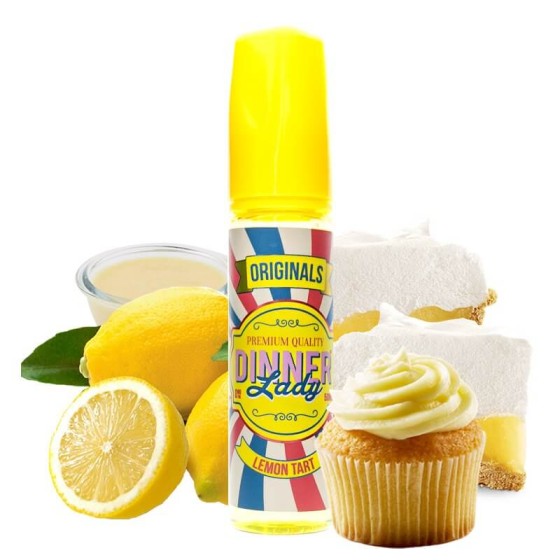 desserts-lemon-tart-50ml-tpd-dinner-lady.jpg_1