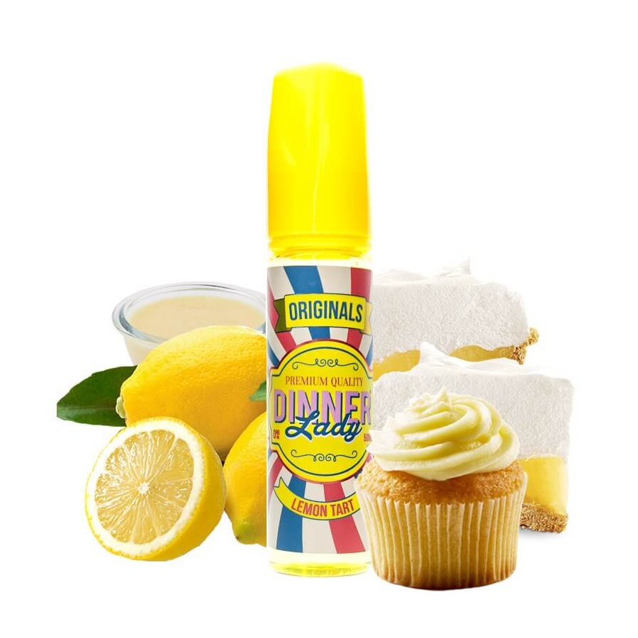 desserts-lemon-tart-50ml-tpd-dinner-lady.jpg_1