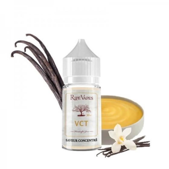 AROMA VCT 30ML RIPE VAPES.jpg_1