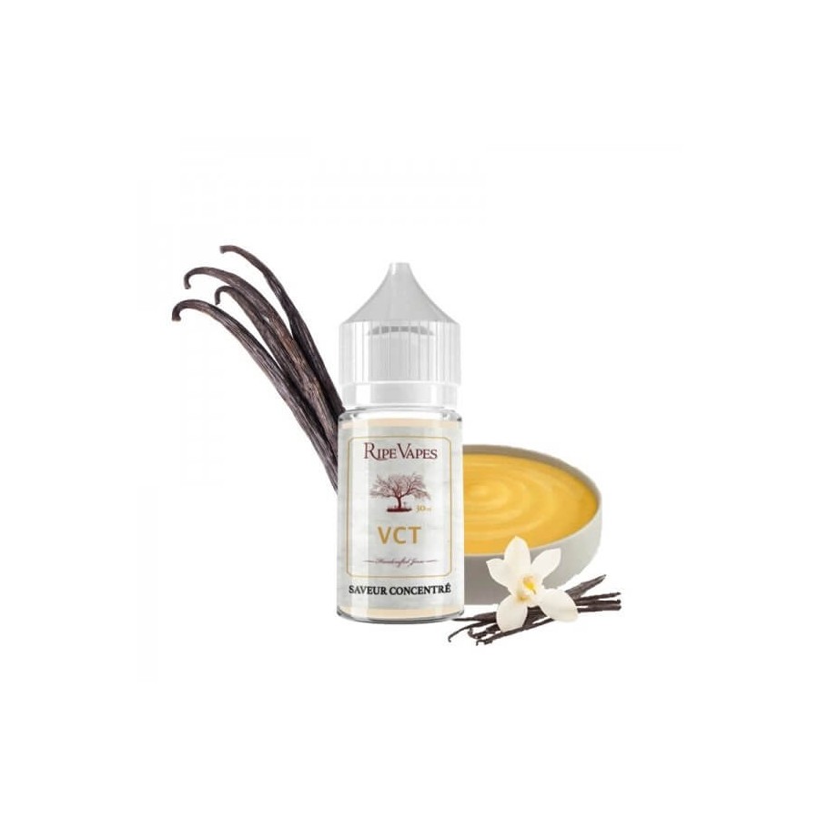 AROMA VCT 30ML RIPE VAPES.jpg_1