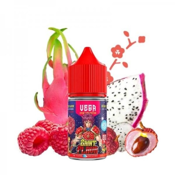 AROMA VEGA SAINT FLAVA 30ML SWOKE.jpg