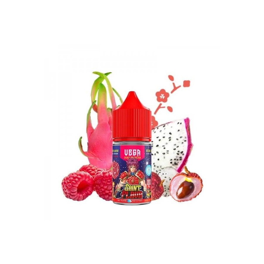 AROMA VEGA SAINT FLAVA 30ML SWOKE.jpg