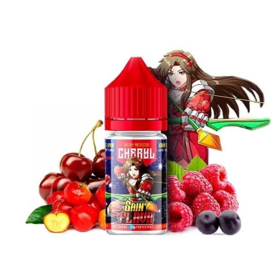 AROMA CHERYL SAINT FLAVA 30ML SWOKE.jpg_1