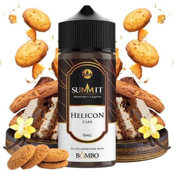 helicon-summit-100ml-bombo.jpg_1