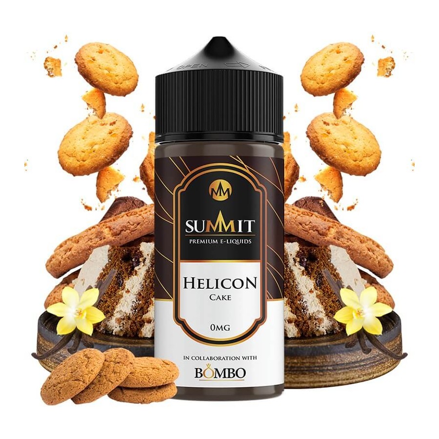 helicon-summit-100ml-bombo.jpg_1