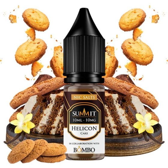 helicon-10ml-nic-salt-bombo.jpg_1