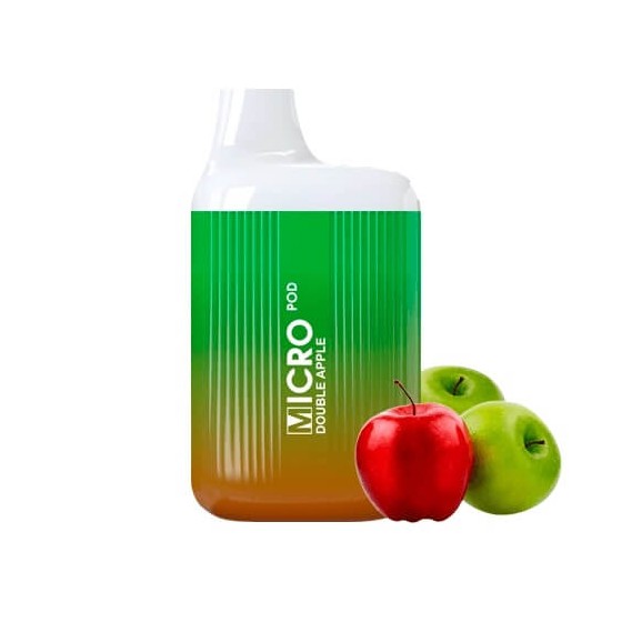 micro-pod-double-apple-20mg-desechable.jpg