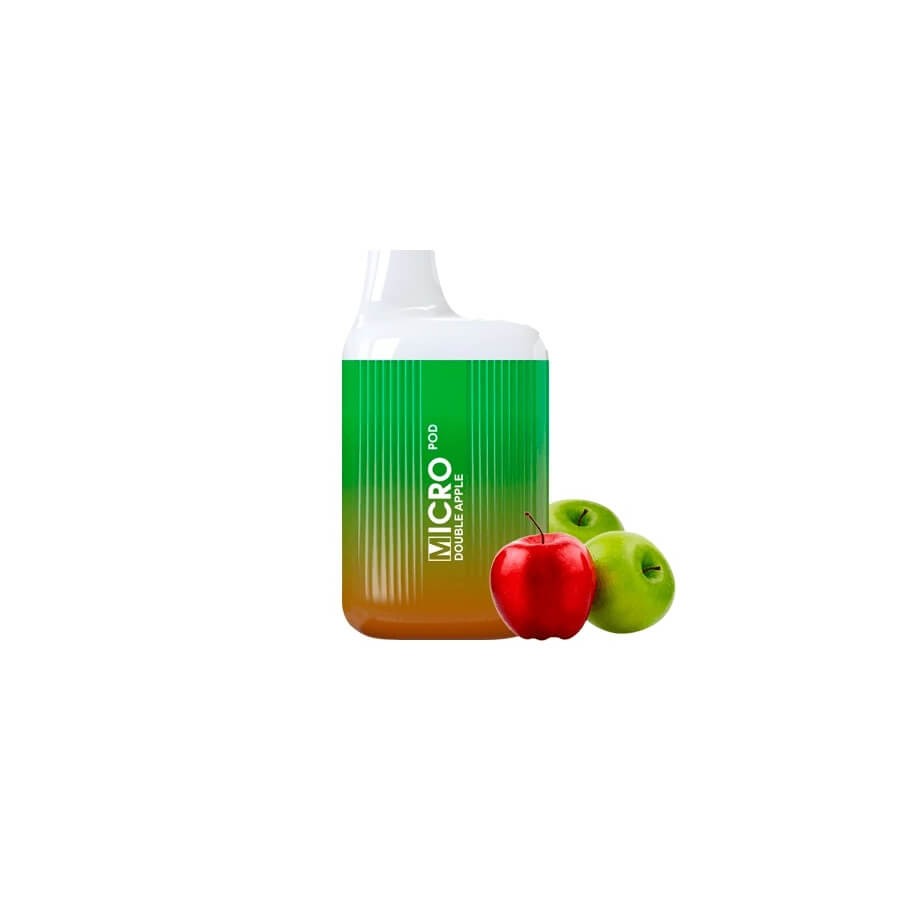 micro-pod-double-apple-20mg-desechable.jpg