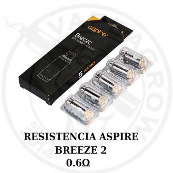 Aspire-Breeze-Coils.jpg_product