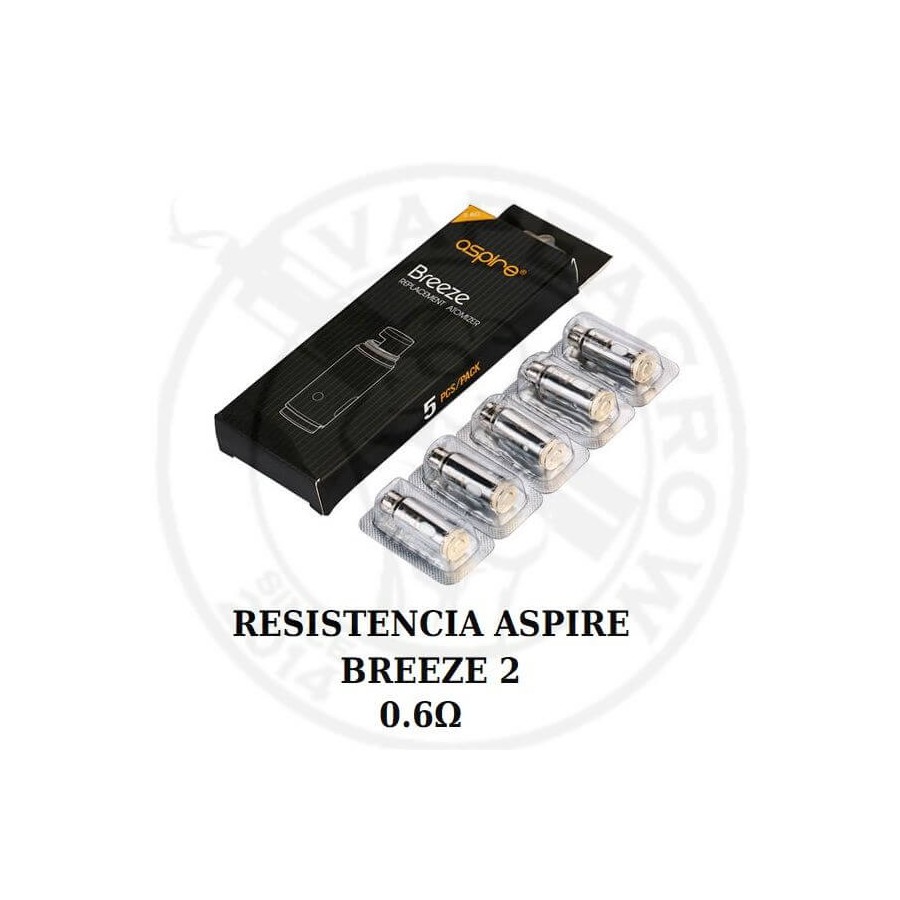 Aspire-Breeze-Coils.jpg_product