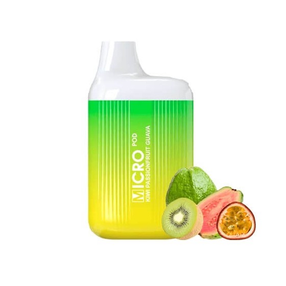 micro-pod-kiwi-passion-fruit-guava-20mg-desechable.jpg_1