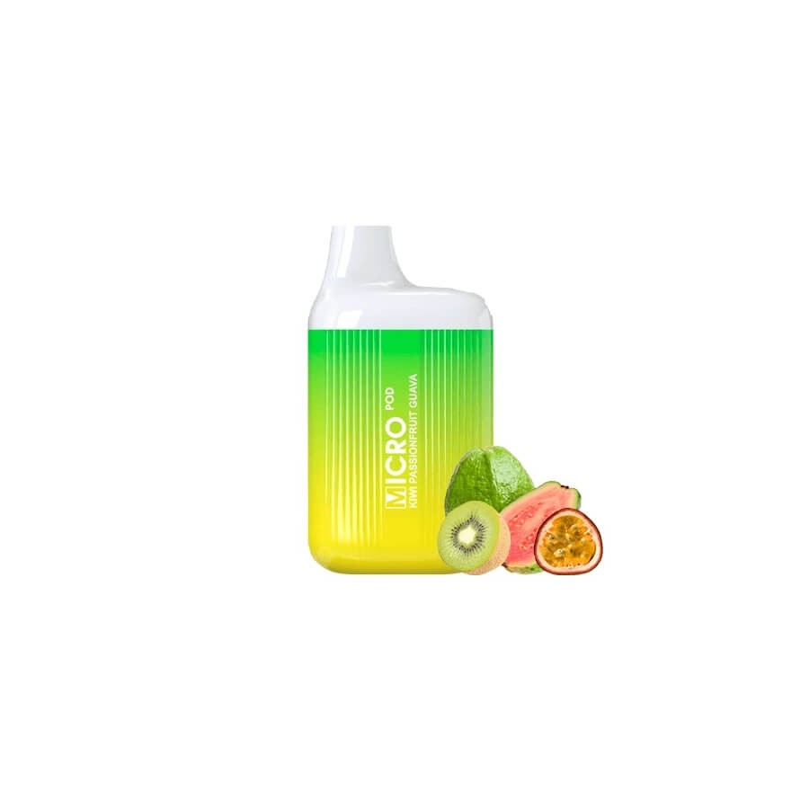 micro-pod-kiwi-passion-fruit-guava-20mg-desechable.jpg_1